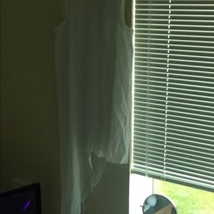 Urban Outfitters Dress