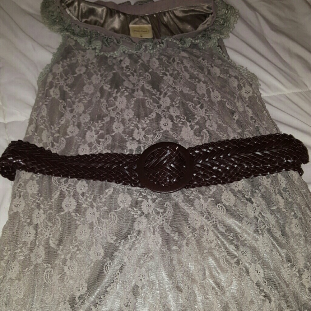 Top - Picture 3 of 4