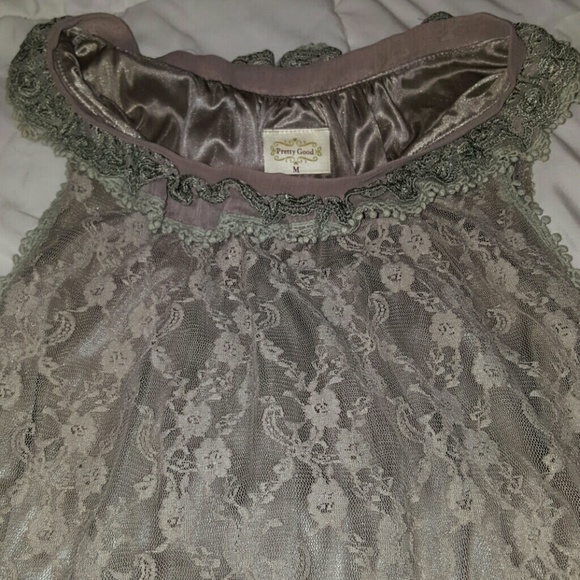 Top - Picture 2 of 4