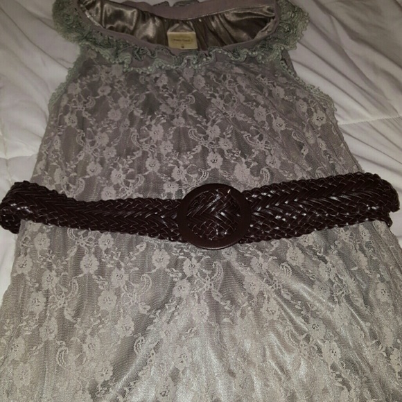 Top - Picture 3 of 4