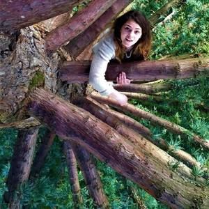 Meet your Posher, Kianna