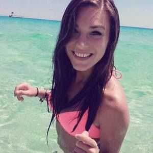 Meet your Posher, Ali