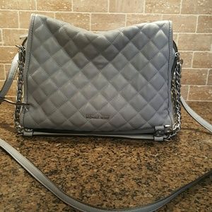 Michael Kors bag large   "Rachel"
