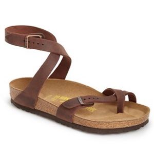 Birkentock Yara in great condition!!!