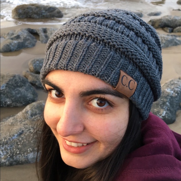 Meet your Posher, Hanna - Picture 2 of 3