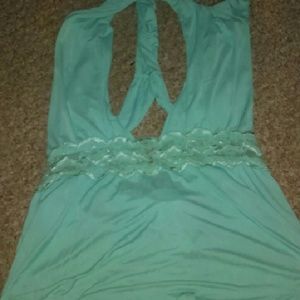 Victoria Secret tank/nightie