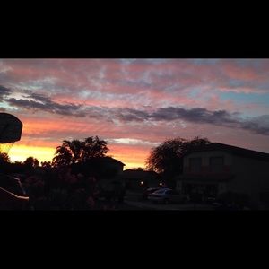 Meet your Posher, Kazlyn