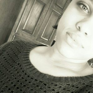 Meet your Posher, Raven