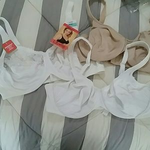 Bali bras