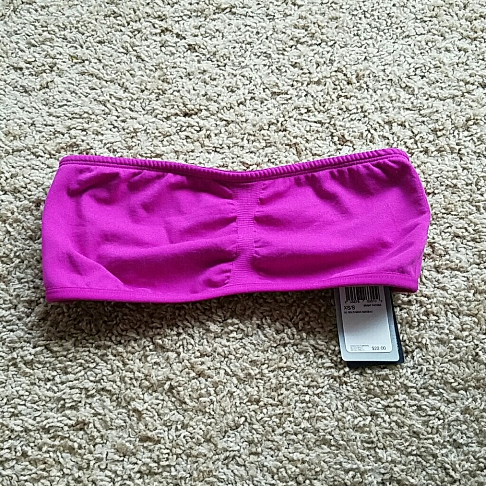Guess bandeau