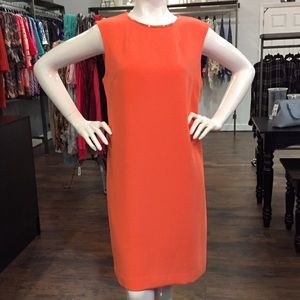 Alex Marie ON SALE!✨ONLY $39