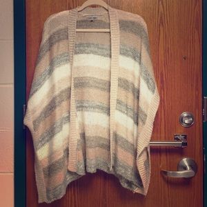Charlotte Russe Cardigan