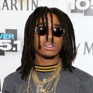 Meet your Posher, Austin