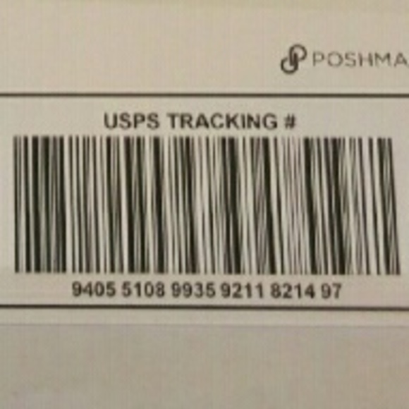 *SHIPPED* - Picture 4 of 4