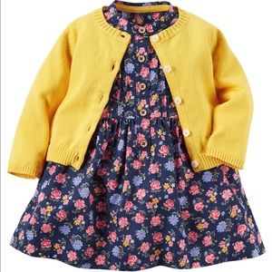 🌼HP🌼 2️⃣ Piece Set