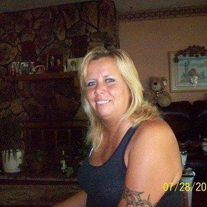 Meet your Posher, Susan r.