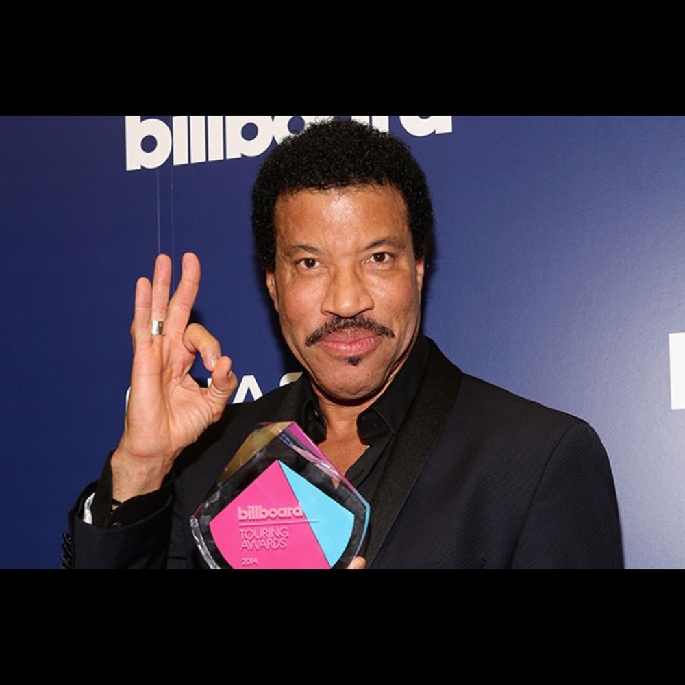 Meet your Posher, Stuart