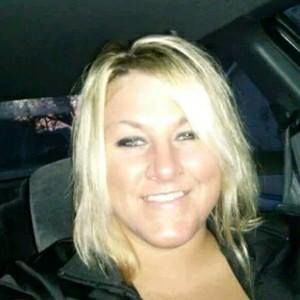 Meet your Posher, Windy