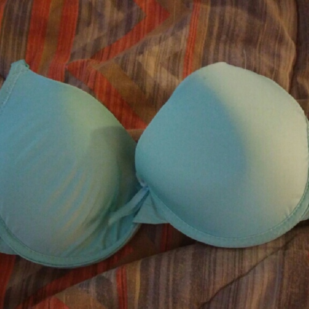 Victoria secret bra