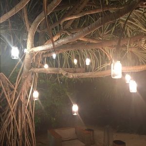 Meet your Posher, Luisa