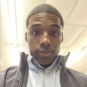 Meet your Posher, Antonio