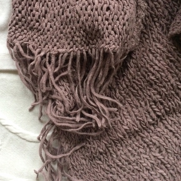 AMERICAN EAGLE OUTFITTERS cardigan - Picture 2 of 4