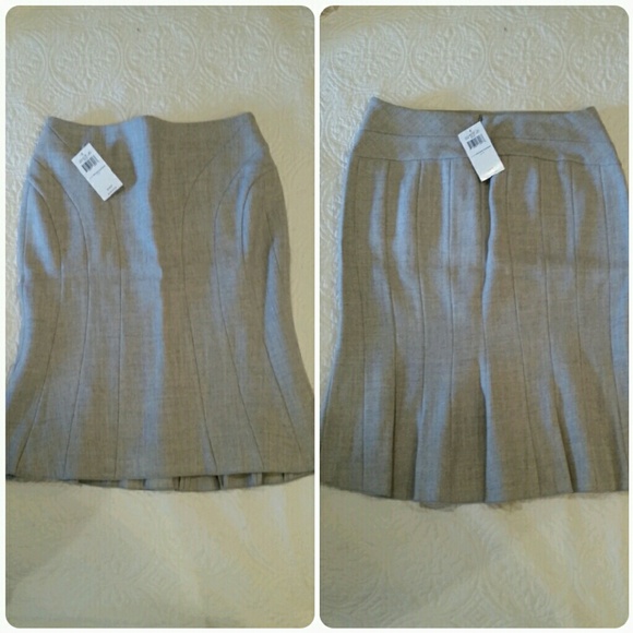 Wool suit set - Picture 4 of 9