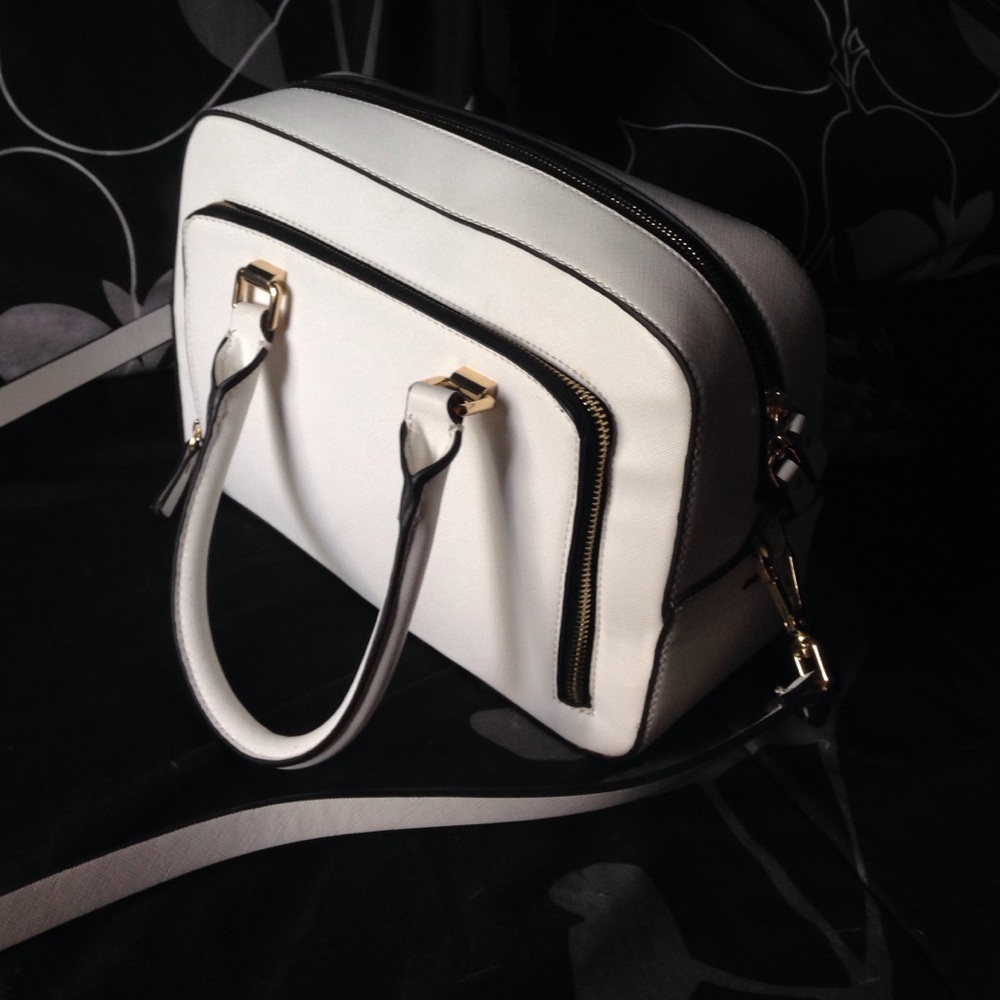 Zara bag