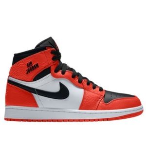 Meet your Posher, Joe