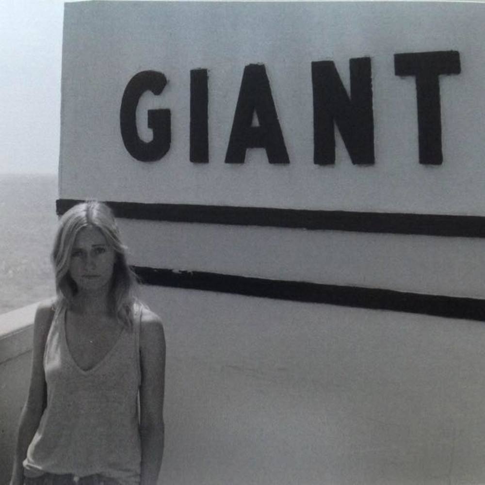 Meet your Posher, Wells