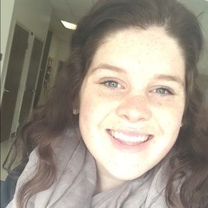 Meet your Posher, Annabelle