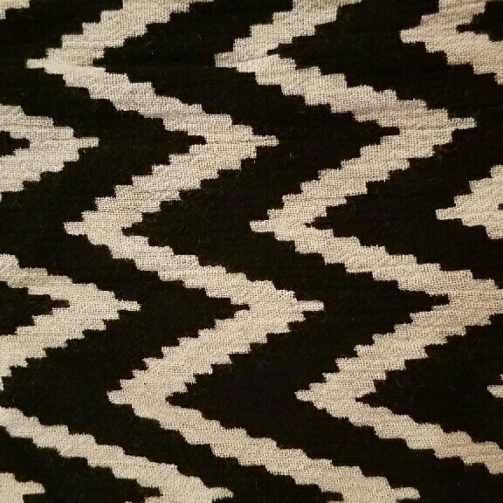 Pants - Picture 2 of 4