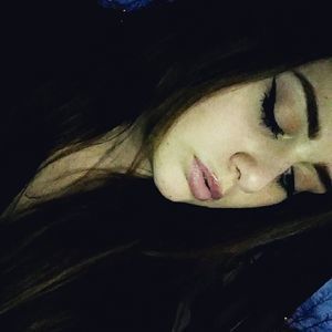 Meet your Posher, Christal