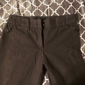 Cato dress pants