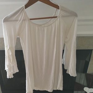 Something to wear with everything!!