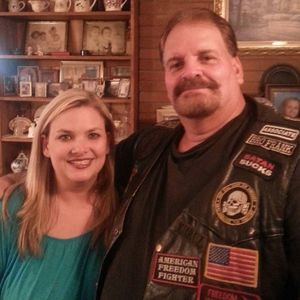 Meet your Posher, Colette