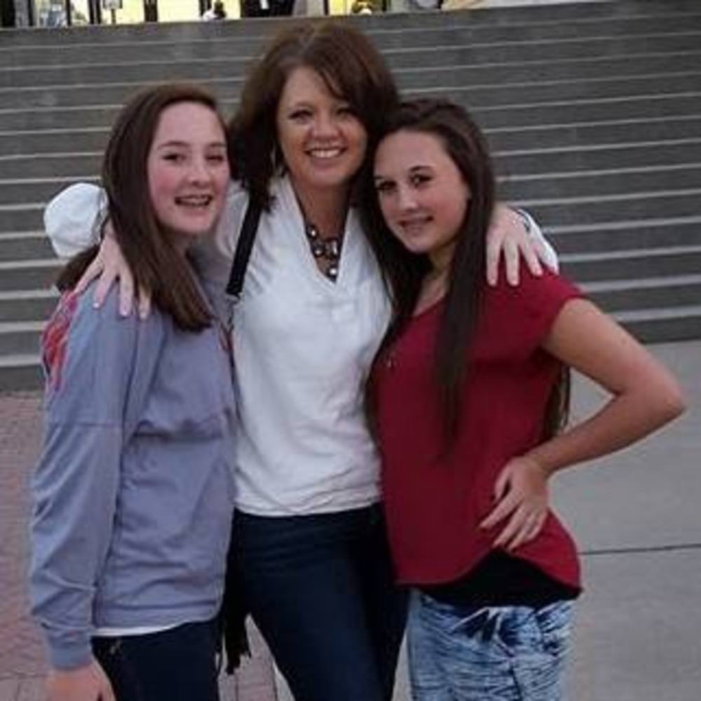 Meet your Posher, Beverly