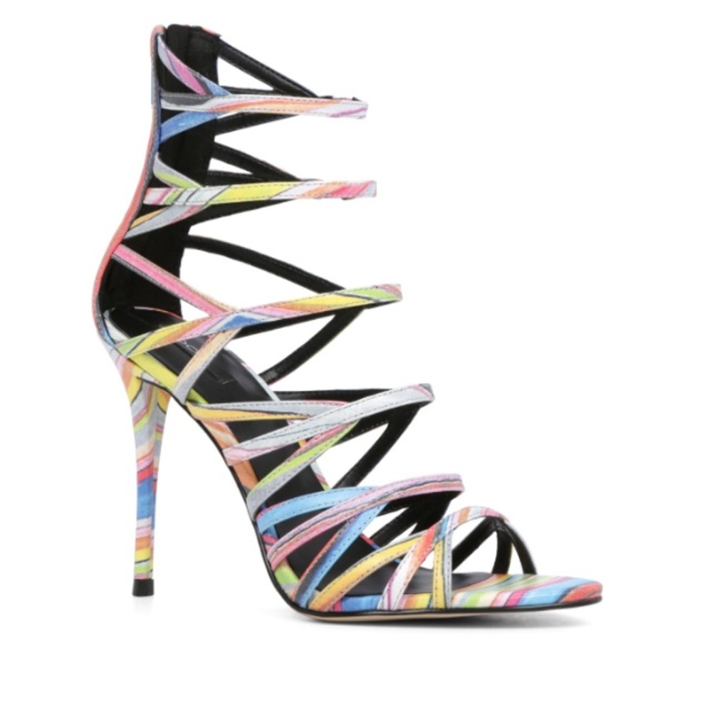 Bonabella Aldo Shoes