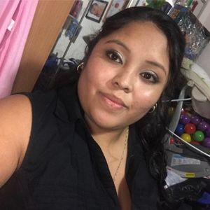 Meet your Posher, Mari