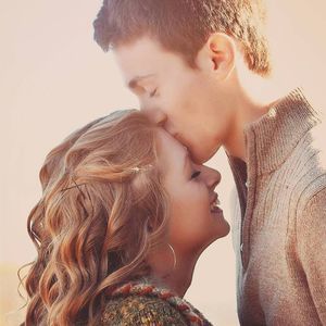 Meet your Posher, Katelyn