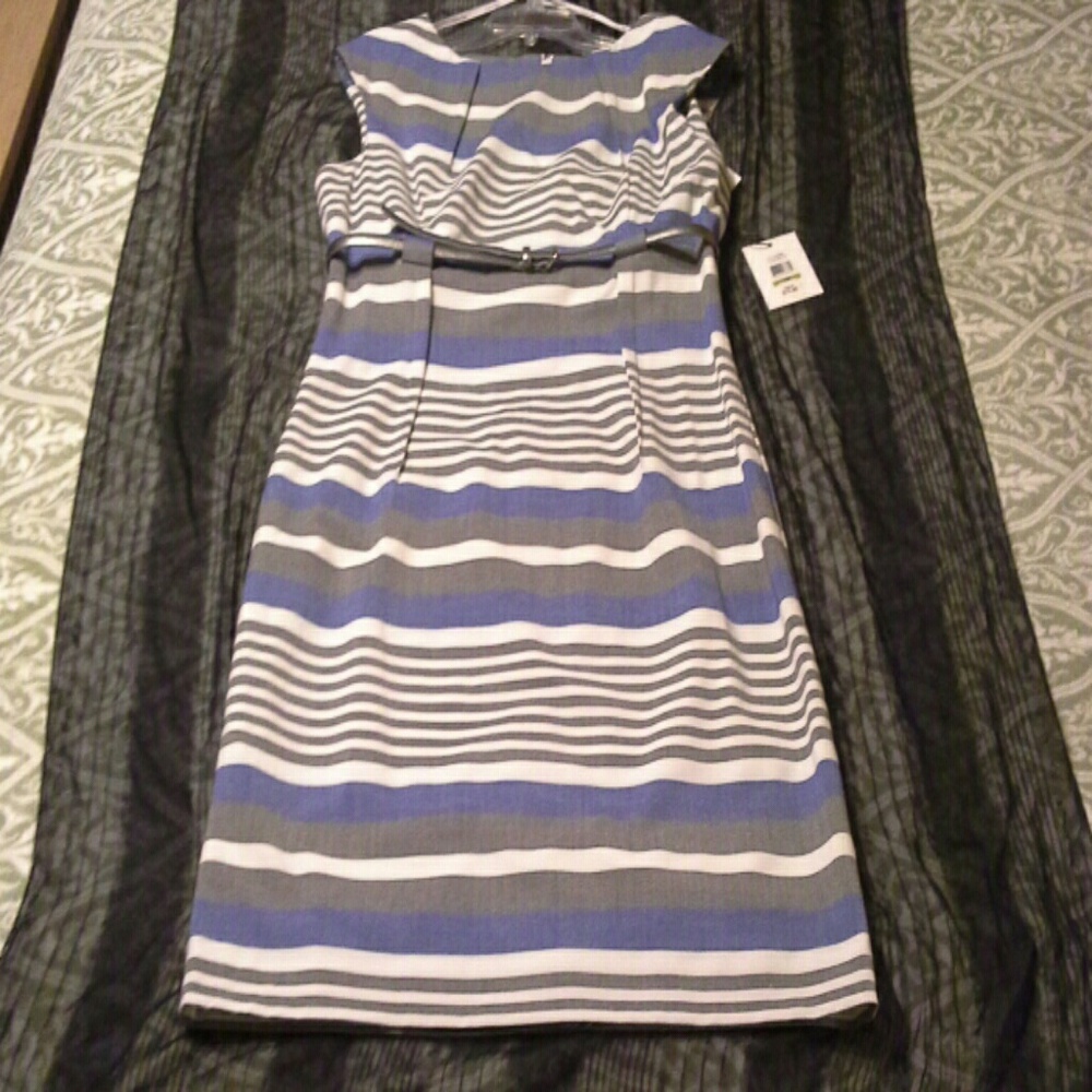 Women's Dress