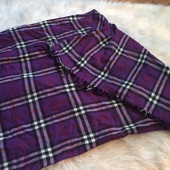 Scarf - Picture 2 of 2