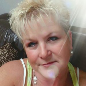 Meet your Posher, Kellie