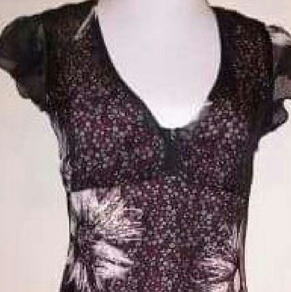Women's Rag Brand Dress - Picture 2 of 5