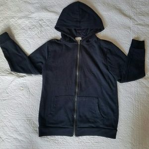 Boys Hooded sweater