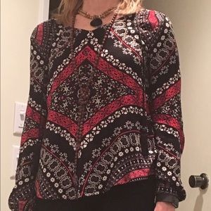 New condition Ella moss