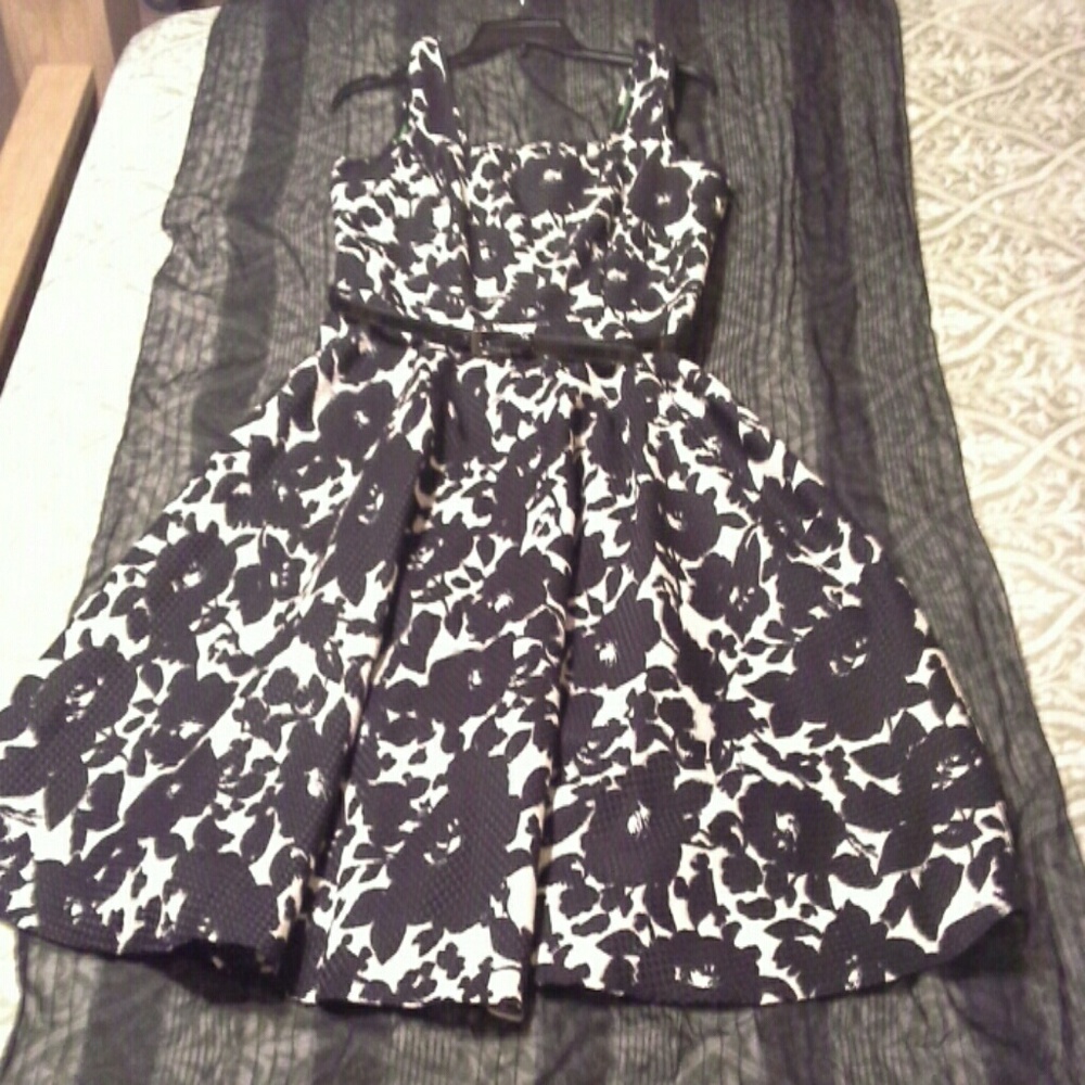 Women's Dress