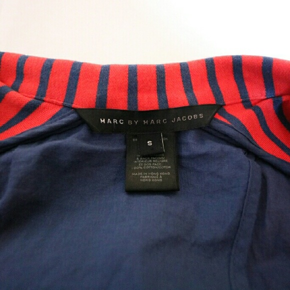 Blazer jacket - Picture 4 of 4