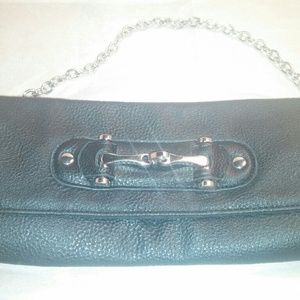 Aldo bag