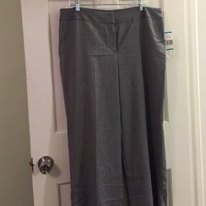 Jones New York Dress Slacks